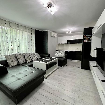 Tea Apartments Ahyolu Dış mekan fotoğraf