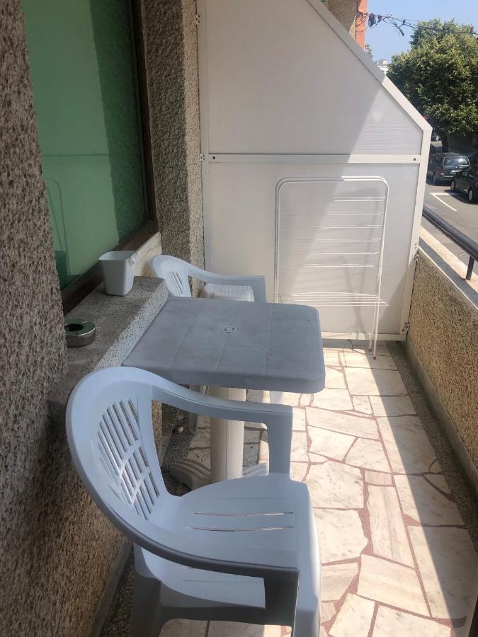 Tea Apartments Ahyolu Dış mekan fotoğraf