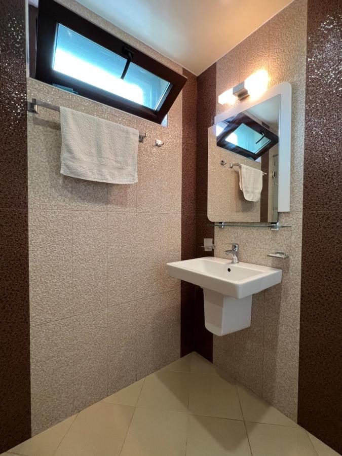 Tea Apartments Ahyolu Dış mekan fotoğraf