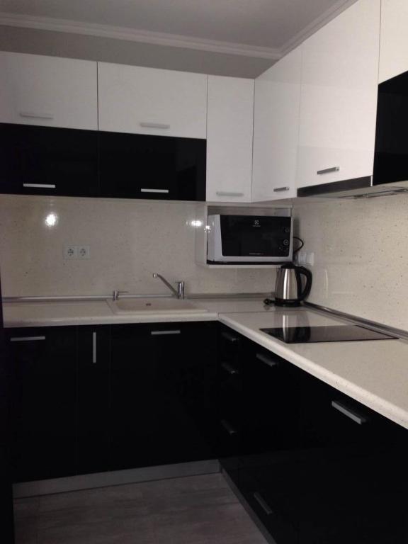 Tea Apartments Ahyolu Dış mekan fotoğraf